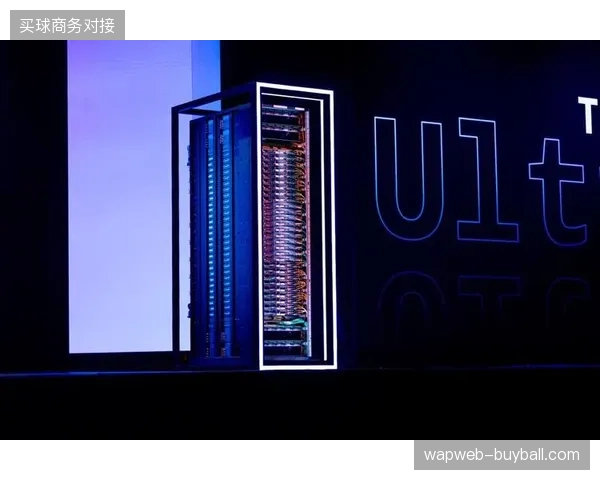 卡塔尔赛事期间AWS边缘算力节点负载超90%,峰值带宽响应依然保持稳定在毫秒区间 卡塔尔赛事期间AWS边缘算力节点负载超90%,峰值带宽响应依然保持稳定在毫秒区间