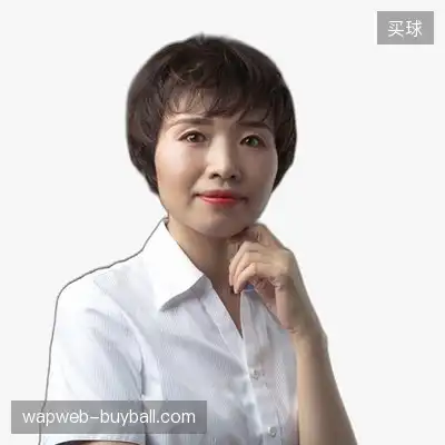 杜宏军