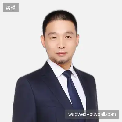 孟诚云