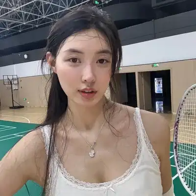 邵坤铭
