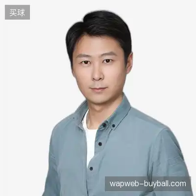 孙雅亮
