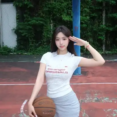 熊山娜